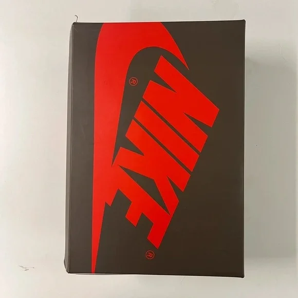 Jordan 1 Retro Low OG SP Travis Scott Mocha - Picture 5 of 5